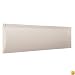 Auto Care Products Inc 20005 Park Smart Wall Guard, Clear