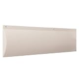 Auto Care Products Inc 20005 Park Smart Wall Guard, Clear