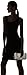 Nine West Table Treasures Wristlet