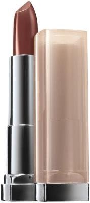 Maybelline Color Sensational The Buffs Lipstick - Spice (Pack of 2)