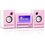 �������를�� 7������վ����DVD����� (�ԥ�)STYLE ZERO RV-007PINK (���ʥ��᡼��)