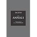The Annals