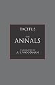 The Annals