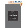 The Annals