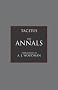 The Annals The Annals