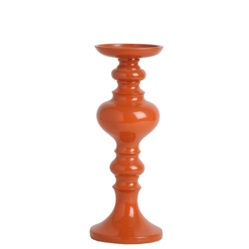 Blissliving Home Maren Candle 11 Inches