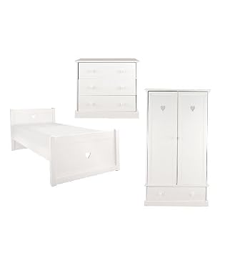 "Valentina Bundle Deal Save ?
