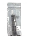 Thompson Center Maxima Base-1Pc-Cont-M-Blue