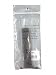 Thompson Center Maxima Base-1Pc-Cont-M-Blue