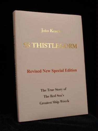 Amazon.co.uk Front cover