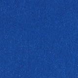 So Silk Cover Fair Blue 11x17 130lb 350g 100 pkg