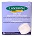 Lansinoh Ultra Soft Disposable Nursing Pads, 36 ct