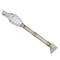 Ideaworks Rechargeable Long-Reach Vacuum
