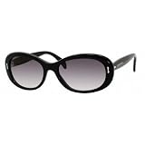 GIORGIO ARMANI 780 color 807BD Sunglasses