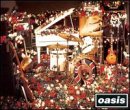 Oasis - Don
