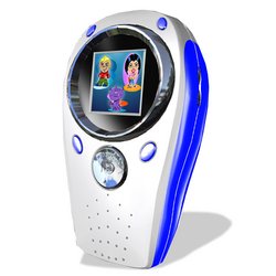 Buy Evolution Max by Kidz Delight LTD now!
