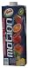 Gourmet Food : Motion 9 Fruit Juices with 7 vitamins 1L