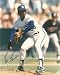 Tom Gordon autographed 8x10 Photo (Kansas City Royals)