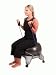 AeroMat Fit Chair