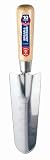 Spear & Jackson Neverbend Stainless Trowel II