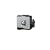 Sharp Electronics AN-XR20LP Projector Lamp for XR20S & XR20X