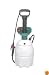 Gilmour GP2 Innovative Back Saver Sprayer 2-Gallon Capacity