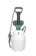 Gilmour GP2 Innovative Back Saver Sprayer 2-Gallon Capacity