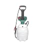 Gilmour Innovative Back Saver Sprayer 2-Gallon Capacity #GP2 Teal/White