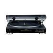 Teac P-A688 Fully-Automatic Turntable