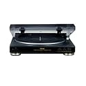 Teac P-A688 Full Automatic Turntable