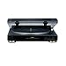 Teac P-A688 Full Automatic Turntable