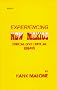 Experiencing New Mexico: Lyrical and Critical Essays