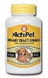Urinary Tract Formula - 67.5 grams - Powder