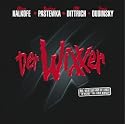 Der Wixxer