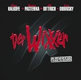 Produkt-Bild: Der Wixxer