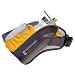 Nathan - Elite 1 Hydration Waistpak / Waist Pack