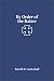 Books : By Order of the Kaiser: Otto von Diederichs and the Rise of the Imperial German Navy, 1865-1902