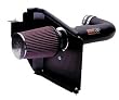 K&N 57-9011 Fuel Injection Performance Kit Gen2 Air Intake Kit