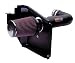 K&N 57-9011 Fuel Injection Performance Kit Gen2 Air Intake Kit