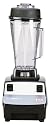 Vita-Mix 1300 TurboBlend 4500