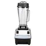 Vita-Mix 1300 TurboBlend 4500