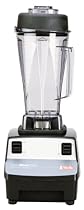 Vita-Mix 1300 TurboBlend 4500
