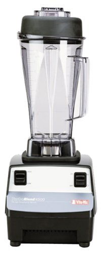 Vita-Mix High Speed Blender