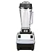 Vita-Mix 1300 TurboBlend 4500