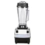 Vita-Mix 1300 TurboBlend 4500