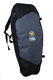 Sporting Goods : Snowshoe Bag (2008/2009) Snowshoe Accessory - In Your Choice of Sizes