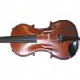 Florea Constanta Violin Outfit 1/2 Size