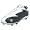 Warrior Burn Detach 2.0 Low (Wh/Bk)