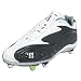 Sporting Goods : Warrior Burn Detach 2.0 Low BLK/WHT