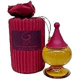 G Gigli by Romeo Gigli for Women 3.3 oz Eau de Toilette Spray